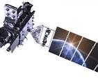 From GOES to GeoXO: Past Highlights to Future Horizons